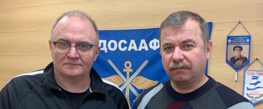 История для всех