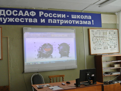 День специалиста минно-торпедной службы ВМФ - Фото 3