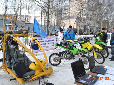 Состоялось заседание Координационного совета по делам ветеранов - Фото 6