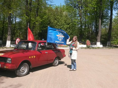 Брат авто город волжский