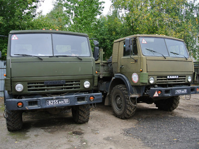 Дни допризывника - Фото 1