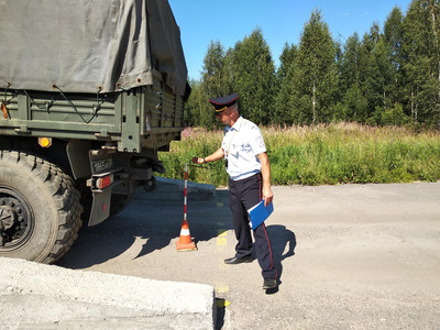 Водительское удостоверение с армейским качеством - Фото 1