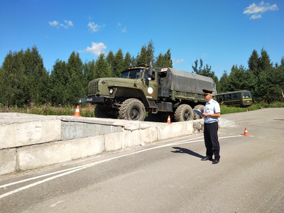 Водительское удостоверение с армейским качеством - Фото 9