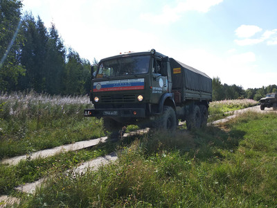 Водительское удостоверение с армейским качеством - Фото 2