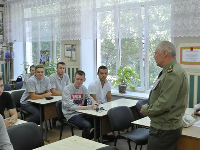 10 лет со дня нападения Грузии на Южную Осетию - Фото 2