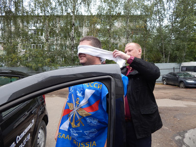 Конкурс профмастерства 2018 - Фото 6