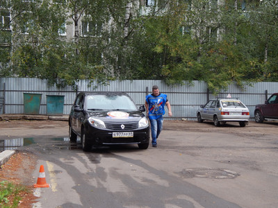 Конкурс профмастерства 2018 - Фото 14