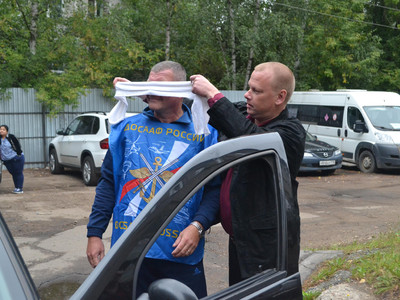 Конкурс профмастерства 2018 - Фото 15