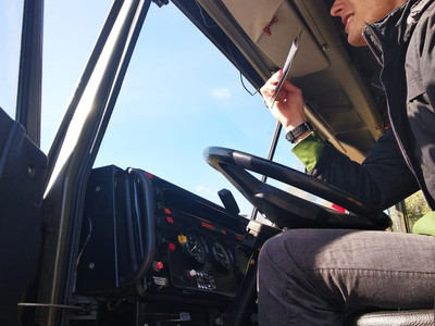 Окончание курсов по ВУС - Фото 2