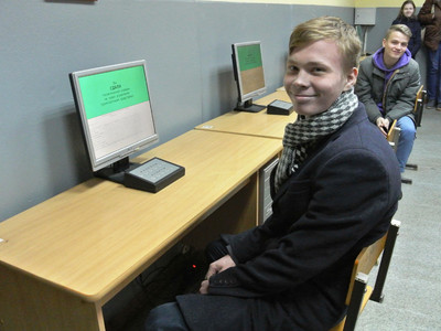 Освобождение Калинина - Фото 5