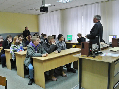 Освобождение Калинина - Фото 4