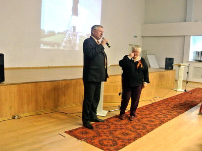 Награждение победителей - Фото 5