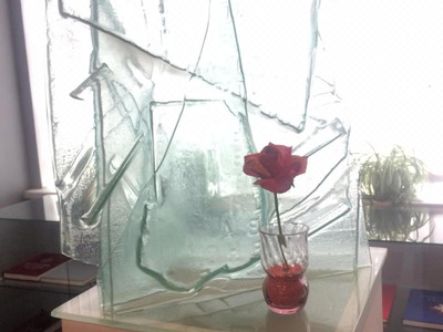 Помнить всех 2019 - Фото 5