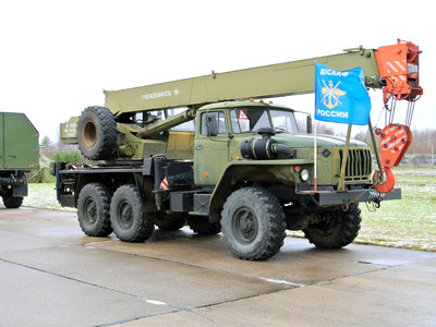 День призывника 2019 - Фото 5