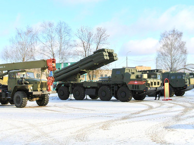 День призывника 2019 - Фото 3