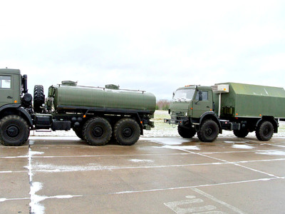 День призывника 2019 - Фото 8