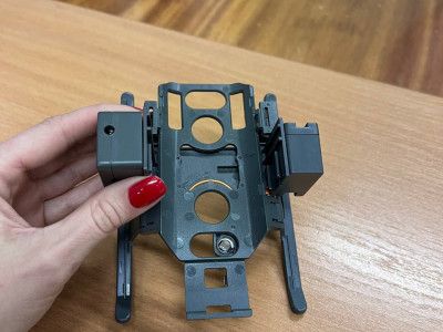 Организованы занятия по начальной военной подготовке - Фото 4