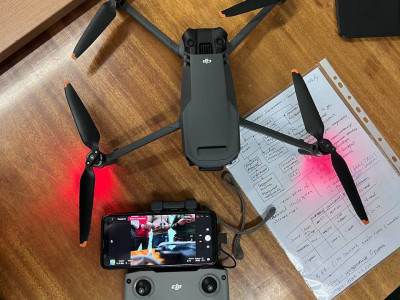 Организованы занятия по начальной военной подготовке - Фото 3