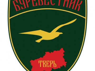 Организованы занятия по начальной военной подготовке - Фото 9