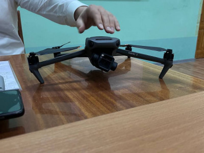 Организованы занятия по начальной военной подготовке - Фото 2