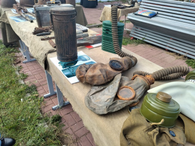 Закрытие вахты памяти «Калининский фронт» - Фото 4